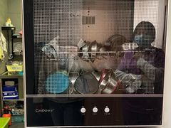 -北京派仕佳德动物医院·超导核磁·CT·神经科·骨科·内外科·急重症管理中心