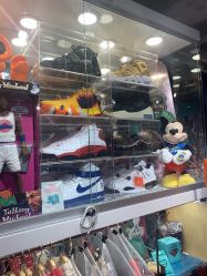 点击看大图 -MDZ STORE·TATTOO·耳饰