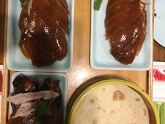 -天和晟新京菜.水煮鱼.湘土菜(国展店)