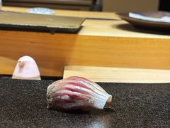 -鮨清日本料理