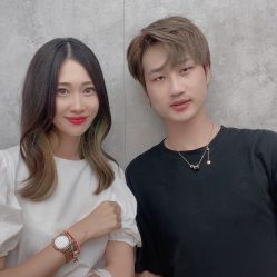 -P.STYLE 派斯造型