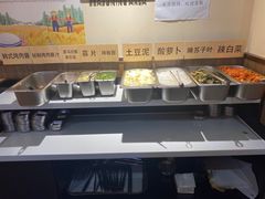 -kingkong大猩猩烤肉(CBD店)