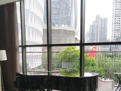 -浅深Cheersum(曹杨店)