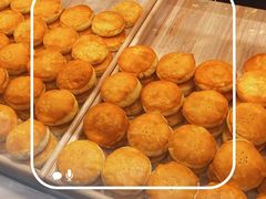 -東更道点心行(利客来店)