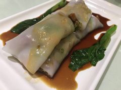 -大咀港式茶餐厅(海岸城店)