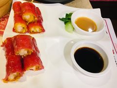 -点都德(大茶楼店)