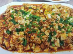 -洪霞餐馆