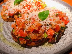 -The Meat & Wine Co Southbank(南岸店)