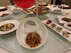 -顺峰(南二环店)