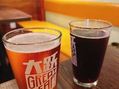 -瑞食酒馆 La Taverne Suisse