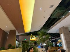 -山缓缓火锅(苏州仁恒仓街店)