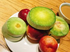 -三个渔夫·蒸汽海鲜(万德大厦店)