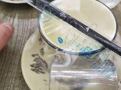 -天治宣·野椒鸡(龙头寺总店)
