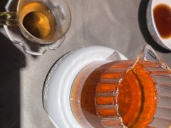 -小厨娘绣中淮扬(大行宫科巷店)