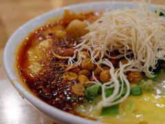 -小豆海棠(人民南路店)