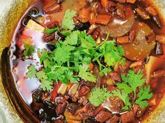 -成都驻京办餐厅(蜀都宾馆店)