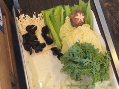 -牛街·马辈儿涮肉(陶然亭店)