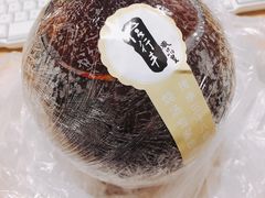 -信行丰炖品皇店(光孝路店)