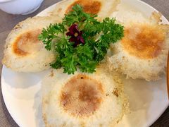 -有喜胶东小馆(太申祥和店)
