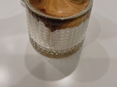 -1/4 ONE QUARTER COFFEE LAB(朝阳大悦城店)