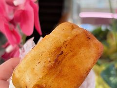 -永辉超市(嘉定宝龙广场店)