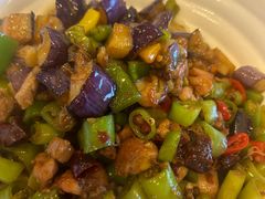 -文三里屯面馆(三里屯店)