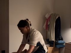 -快乐大桶水养生足浴SPA(前兴路店)