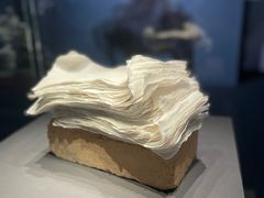 -中国国家博物馆