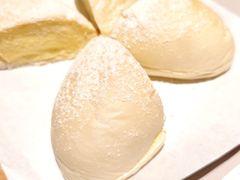 -小炳胜(北京路店)