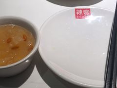 -新辣宴·湖南家常菜·商务聚餐(中粮创芯店)