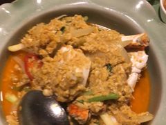 -Sala Thai Restaurant