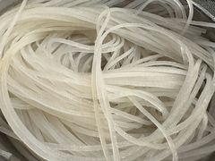 -炮爷东北铁锅炖(棠安路店)