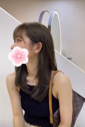 -东秀护肤造型