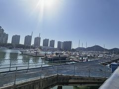 -亚马逊丛林水乐园