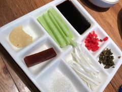 -四季民福烤鸭店(前门店)