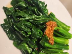 -蔡澜点心(三里屯T+MALL店)