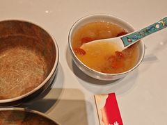 -清真·宁夏印象·盐池滩羊肉体验店(江宁路店)