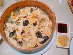 -味妙顺德厨房(绿地缤纷城店)