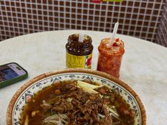 -太婆抱罗粉…海南特色小吃(一市场店)