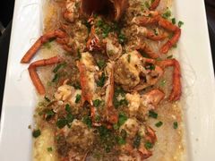 -松鹤楼·非遗·苏帮菜(融科店)