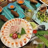 苏州‖这碗放在整个盖饭界都是炸裂的存在