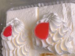 -红宝石·鲜奶小方(昌里店)