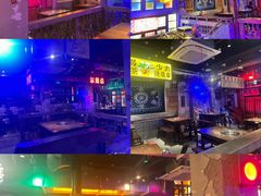 -水巷子·巴掌腰片重庆火锅(云纺店)