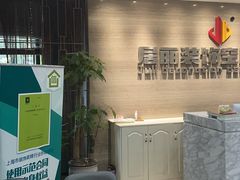-居丽装饰空间设计(总部)