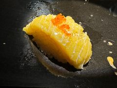 -昊·来了寿司(台湾街店)