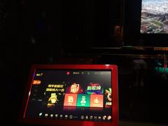 -欢乐驿站量贩式KTV(西丽店)