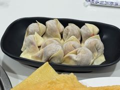 -老猫牛肉火锅(沙溪店)