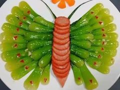 -巧妈月嫂•育婴师(兰州中心店)