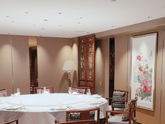 -五棵树•粤西高凉菜(琶洲店)