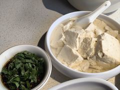 -蛙兔鸡自贡风味·特色江湖菜(广都店)